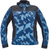 8968903098398-03510006_NEURUM_CAMO_hoodie_jacket_navy_CERVA ZARI 2019_1389.tif.png